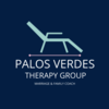 Palos Verdes  Therapy Group