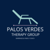 Palos Verdes Peninsula Relationship Coach Palos Verdes  Therapy Group