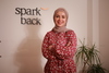 'Amman Business Coach Areej  Khataybeh 