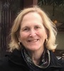 Lori Zwell