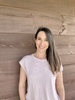 IL Health and Fitness Coach Michele Riechman