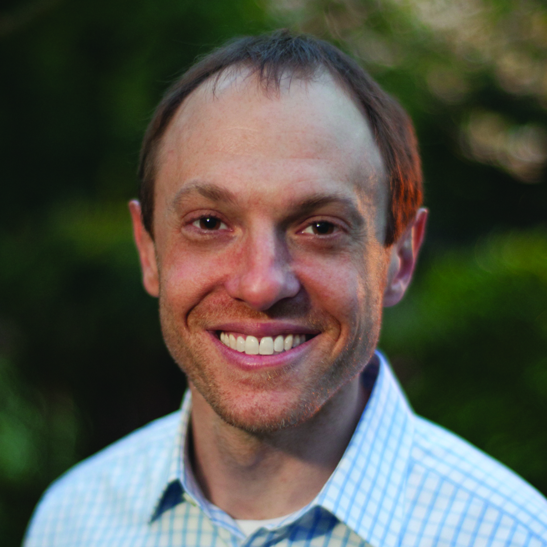 Adam Levner