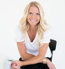 Verona Health and Fitness Coach Alecia Jacobson 