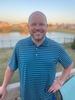 Wichita Business Coach Matt Vogt