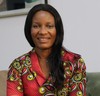 Abuja Capital Territory Life Coach Clara Musama