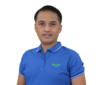 Philippines Life Coach Eduardo Baloja