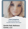OK Spirituality Coach Leah Cangelose
