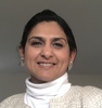 Suchitra Rajendra