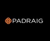 Padraig Inc
