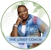 Madison Life Coach Arletha Orr