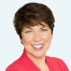 Sally-Jo O'Brien