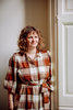 Relationship Coach Margaux Raynaud