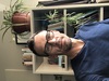 WI Life Coach Donald Bialkowski