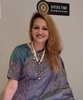India Spirituality Coach Saima Mahajan