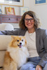 Mill Valley Life Coach Julie Austin