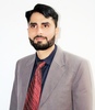 Pakistan Spirituality Coach Muhammad Arshad