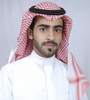 Saudi Arabia Career Coach Yousef Alluhaymid