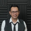 DKI Jakarta Relationship Coach Satria  Utama