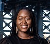 Stacey Davis
