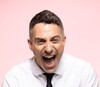 Michael Paone