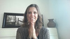 DE Spirituality Coach Michelle Renee Johnson