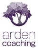 Executive Coach Arden Coaching