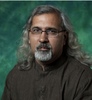 Dr Masood Raja