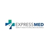 Carlsbad Health and Fitness Coach Express  Med