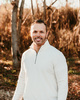 Pittsburgh Health and Fitness Coach Dan O'Rourke