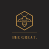 Bee Great