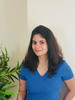 Dubai Life Coach Rashmi Joshi