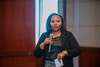 Dar es Salaam Entrepreneurship Coach GLORIA LEMA