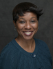 Atlanta Money and Finance Coach Leithea Williams