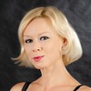Margarita Kmita