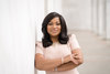 MD Leadership Coach Kanika Watson APR