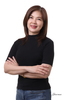 Philippines Health and Fitness Coach mary jeanette cua