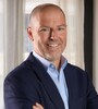 Andy Culbertson, NBC-HWC