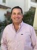 Beverly Hills Business Coach Jon Samnick