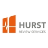 MS Health and Fitness Coach Hurst Review Services
