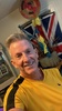 Health and Fitness Coach Derek Sleater Cook