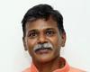 Tamil Nadu Executive Coach soundar subramanian