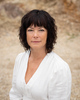 Kelowna Career Coach Karen Sadler