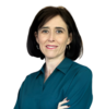 Mexico Relationship Coach Ester Serra Mingot