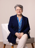 Wendy Cary