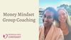 Richmond Hill Life Coach Felicia Prescott