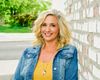 Pocatello Career Coach Angie Lion