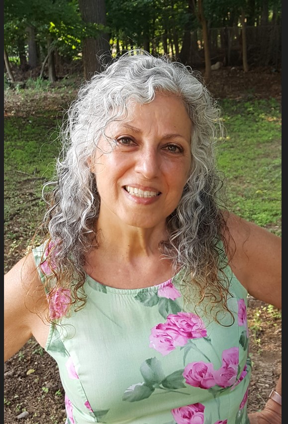 Cindy Mazejy - Livingston Retirement Coach 07039 | Noomii