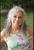 Livingston Spirituality Coach Cindy Mazejy