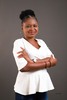 Nigeria Spirituality Coach Elizabeth  Akinniyi
