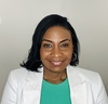 Marietta Executive Coach Vanessa Francis Gray